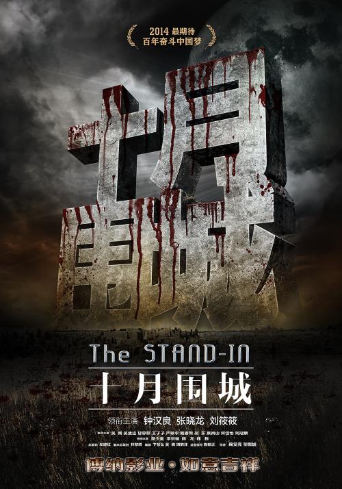 办理柬埔寨身份证KYC认证资料